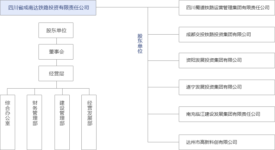 微信图片_20230721170558.png