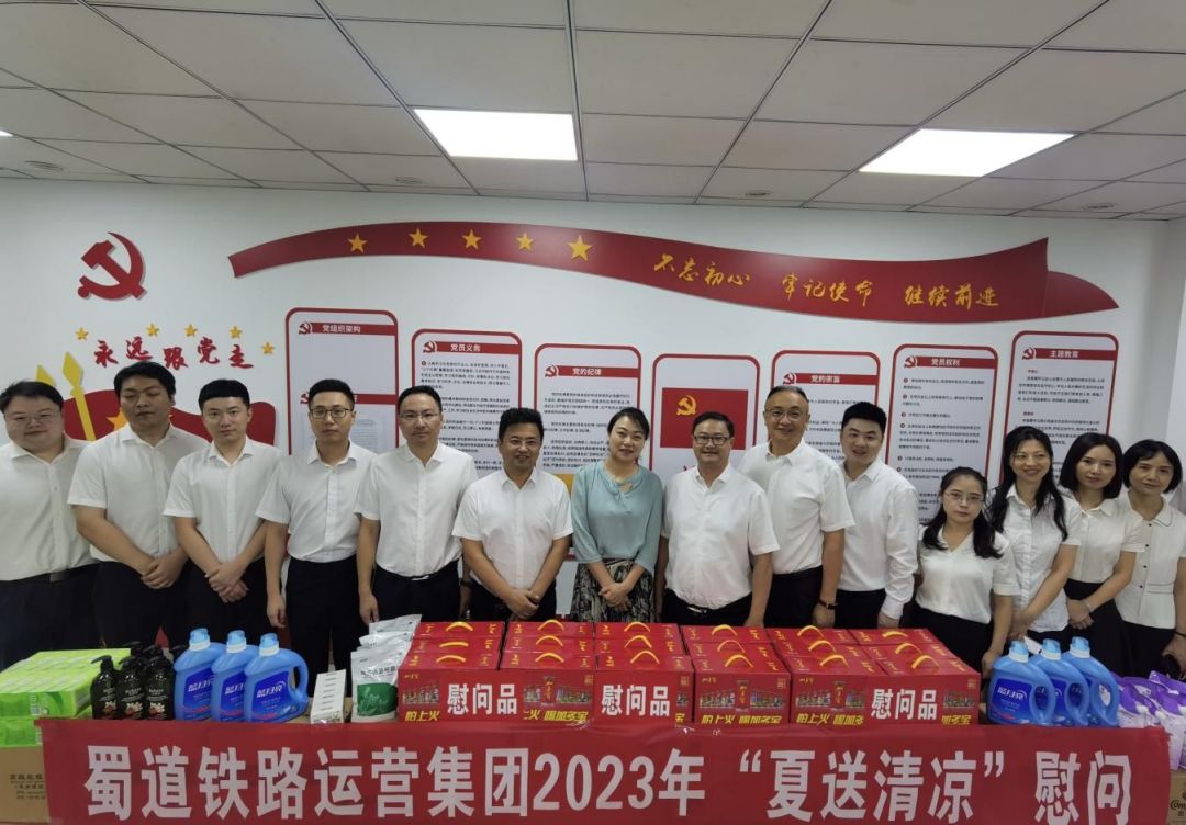 图片 1.jpg