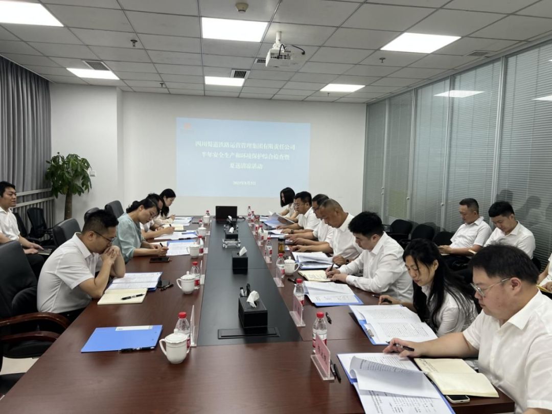 图片 4.jpg