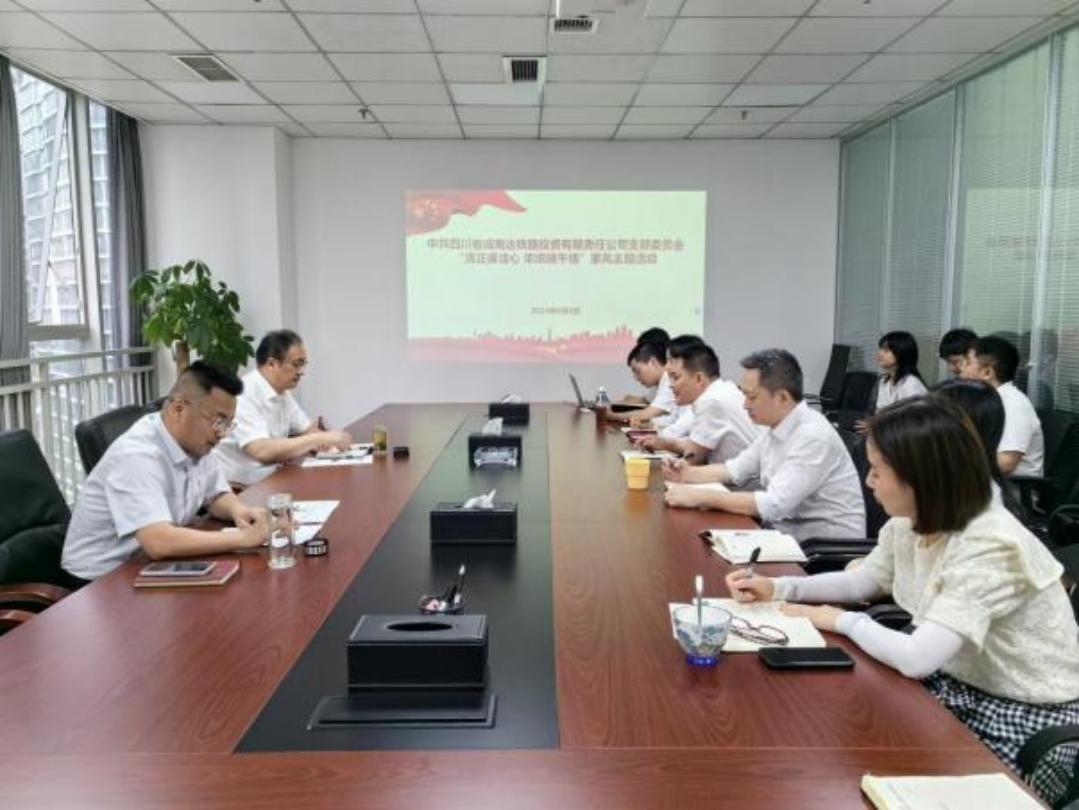 图片1(1).jpg